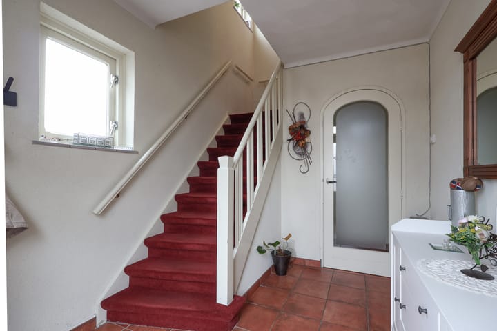 Foto 26 van Europalaan 28