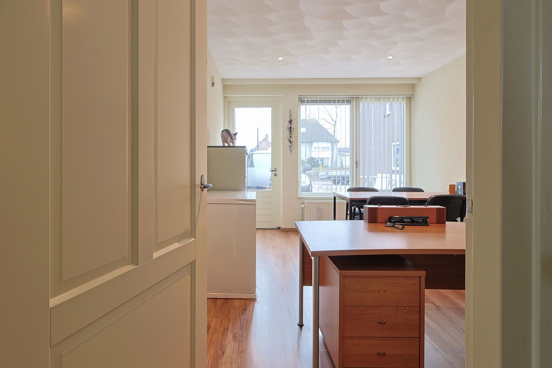 Foto 21 van Europalaan 28