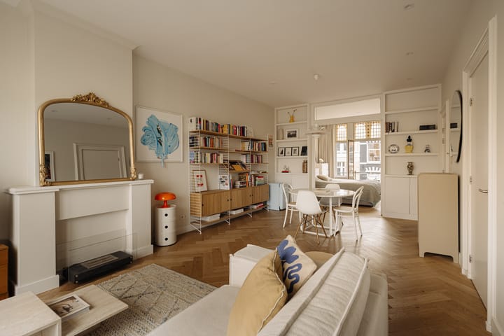 Foto 2 van Weteringschans 245-2