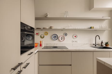 Weteringschans 245-2 tertiary image