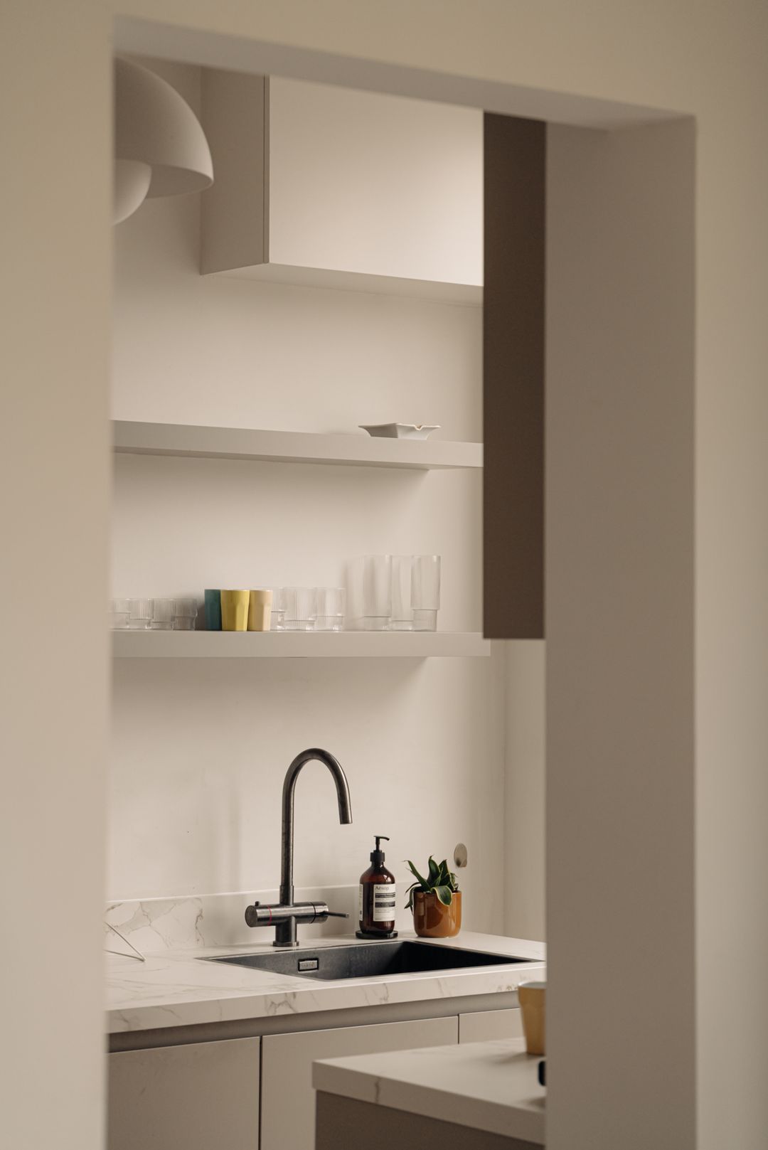 Foto 8 van Weteringschans 245-2