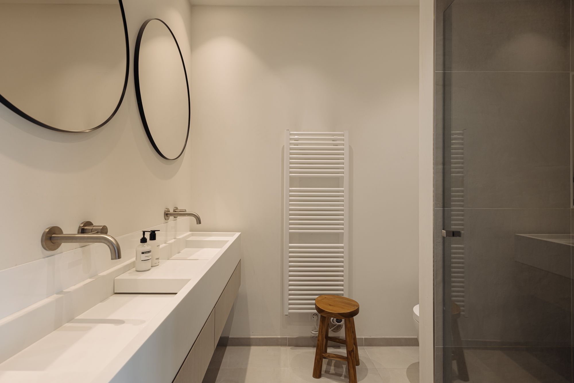 Foto 15 van Weteringschans 245-2