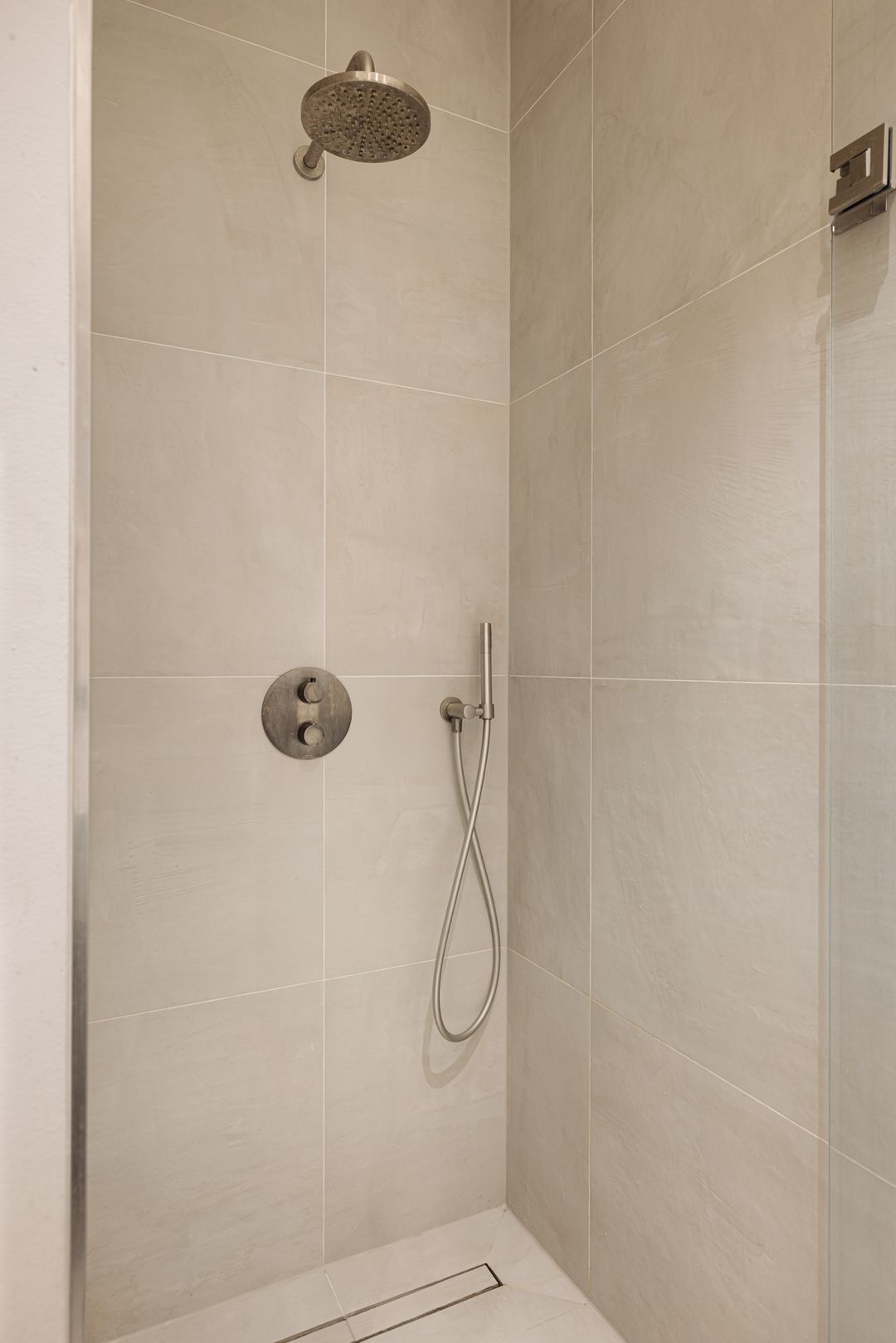 Foto 16 van Weteringschans 245-2