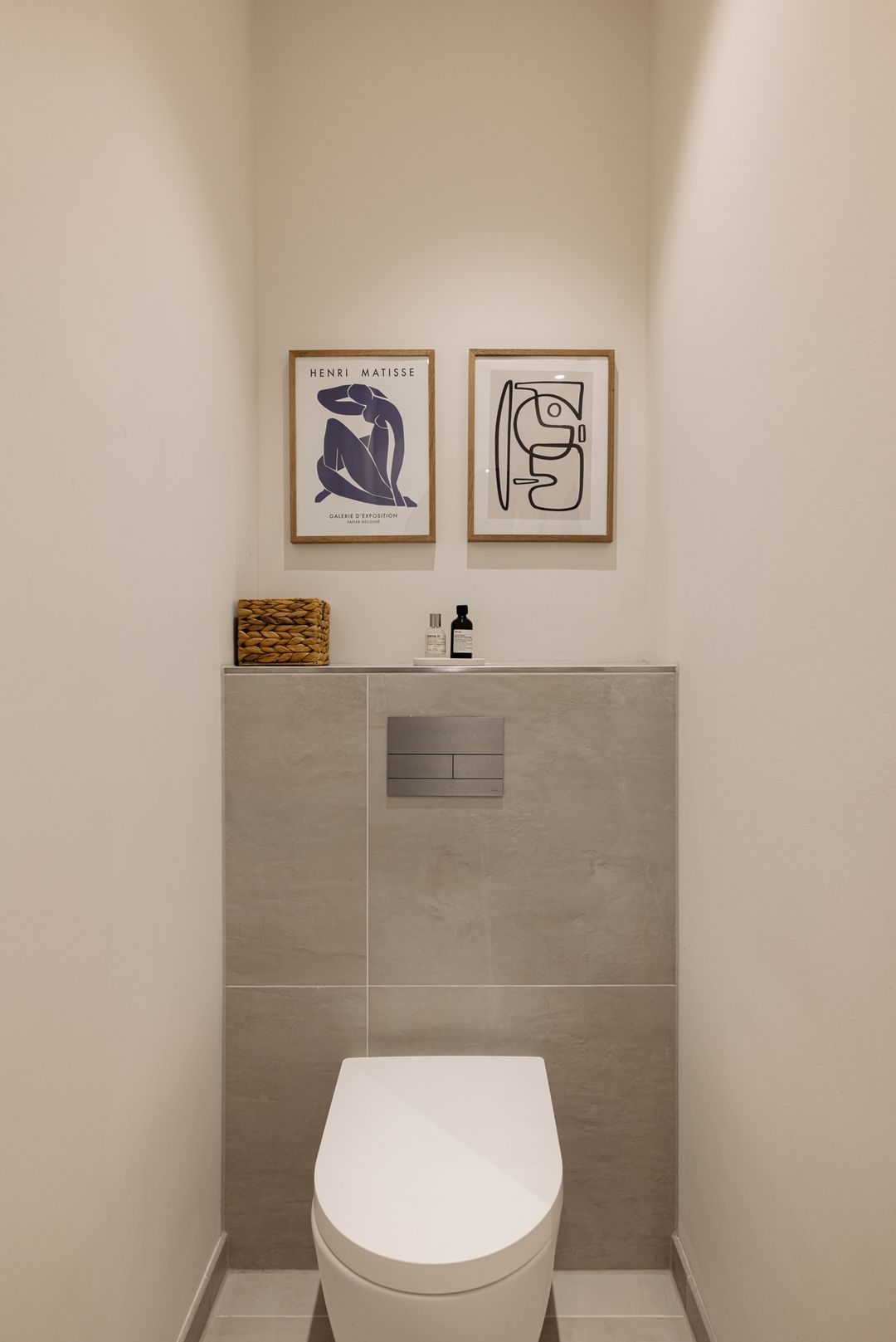 Foto 17 van Weteringschans 245-2