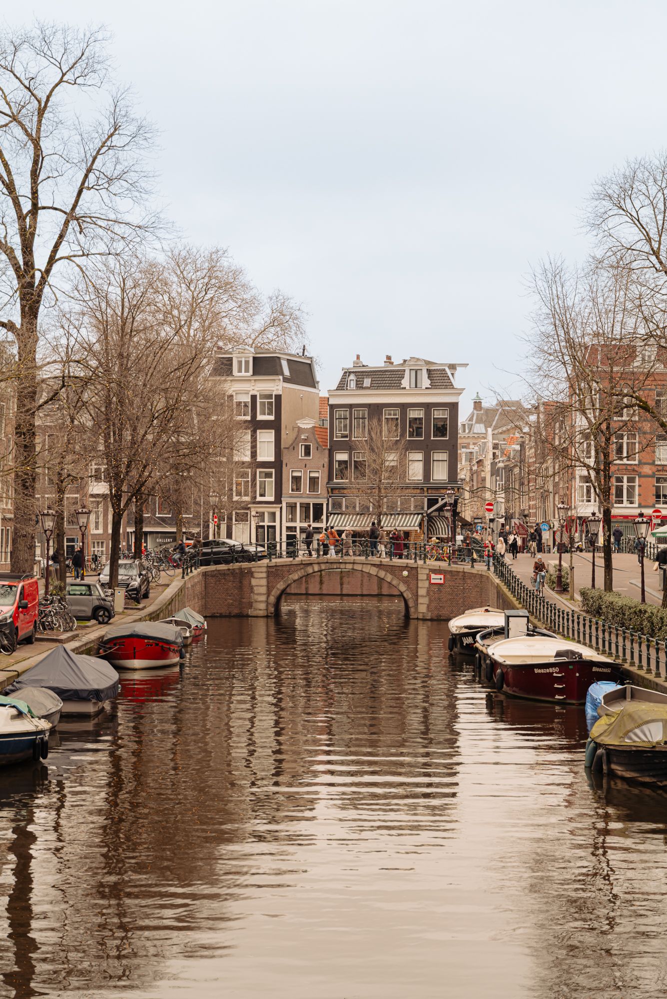 Foto 19 van Weteringschans 245-2