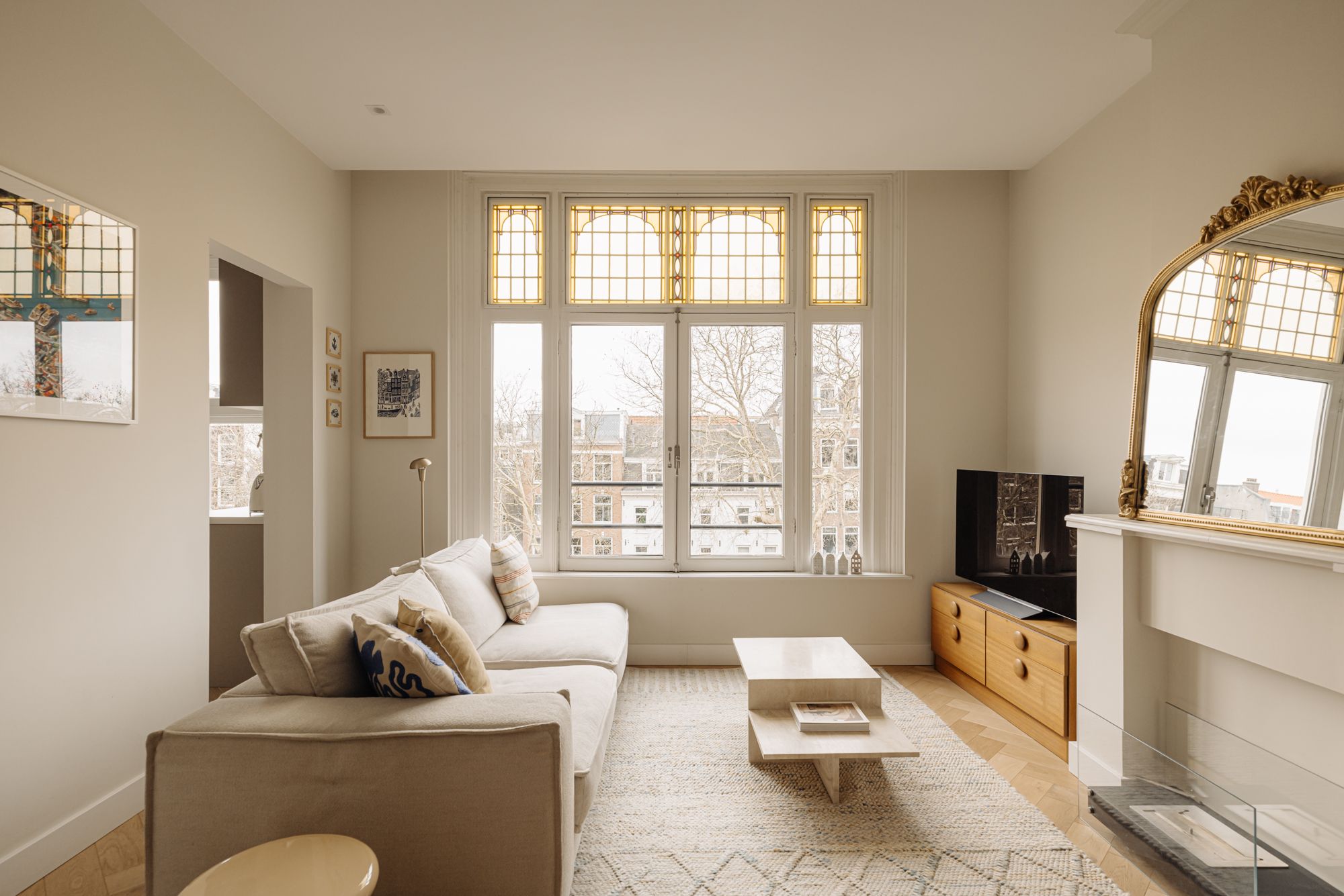 Weteringschans 245- 245 2