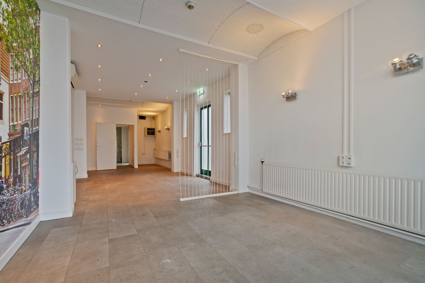 Bekijk foto 4 van Nassaukade 387