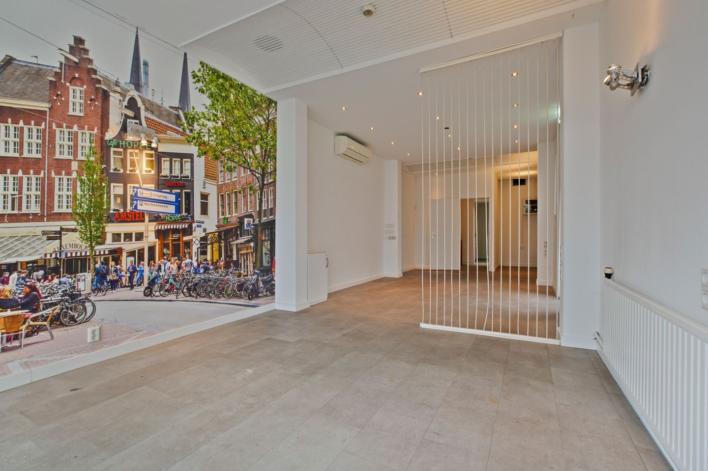 Bekijk foto 5 van Nassaukade 387