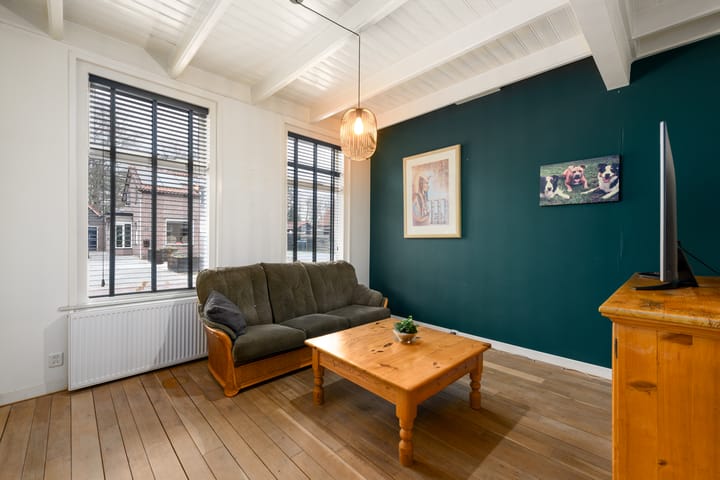 Photo 2 of Molenhoek 39