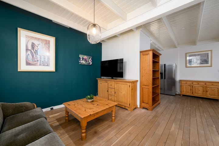 Photo 3 of Molenhoek 39