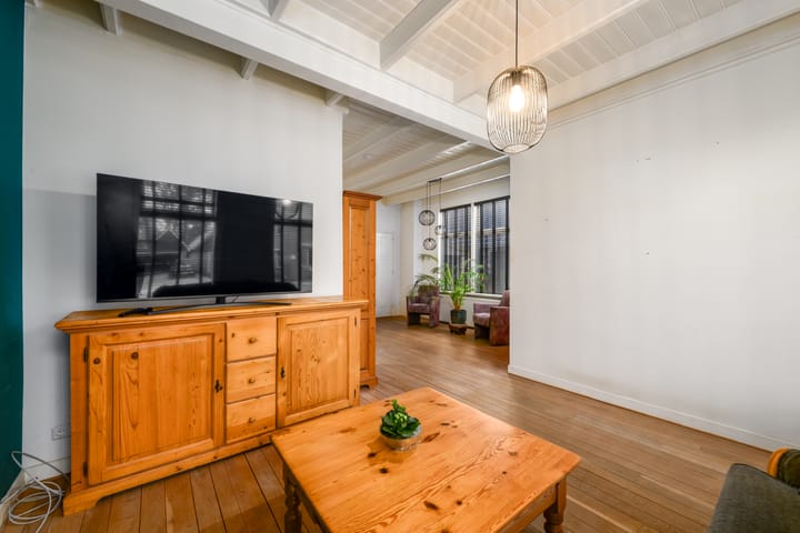 Photo 4 of Molenhoek 39