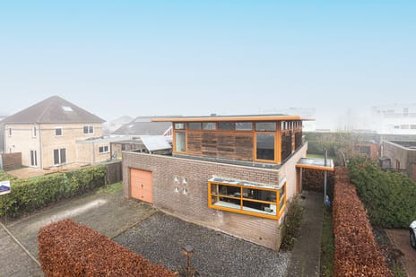 A. Pouwerstraat thumbnail