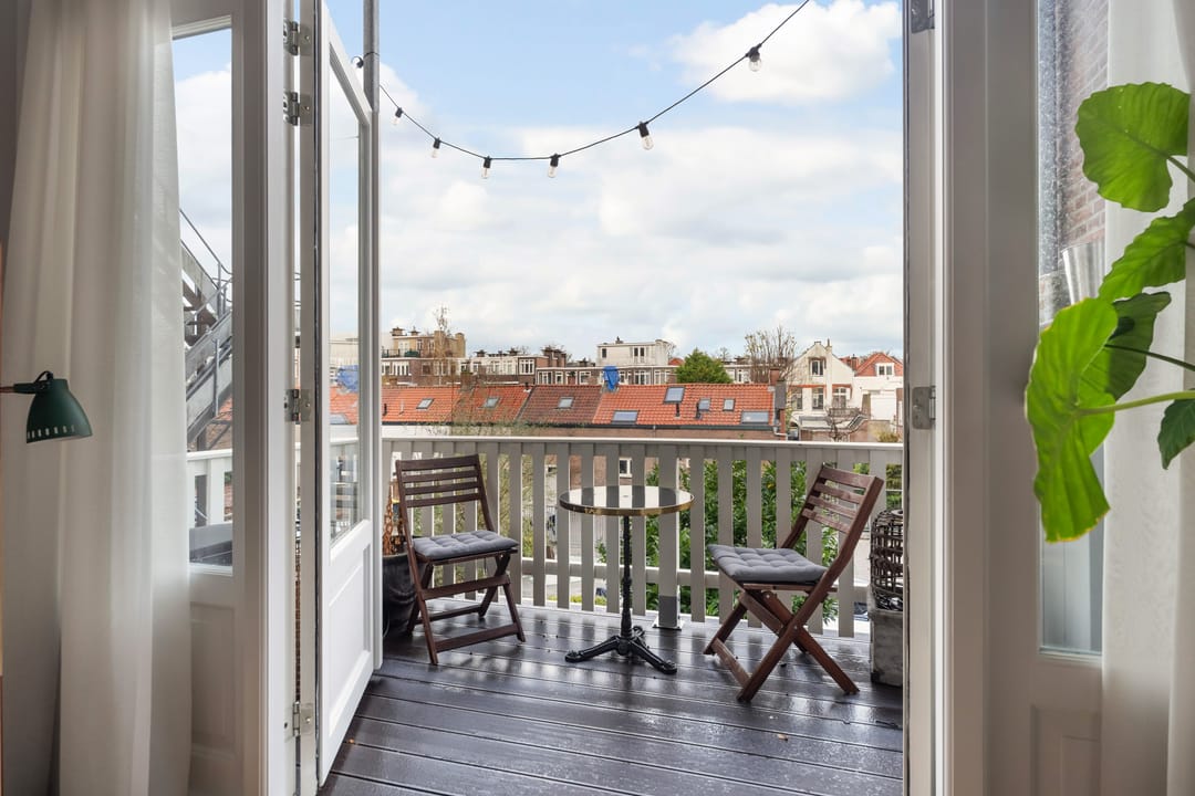 Foto 13 van Laan Copes van Cattenburch 60-B