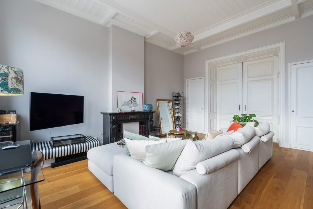 Foto 22 van Laan Copes van Cattenburch 60-B