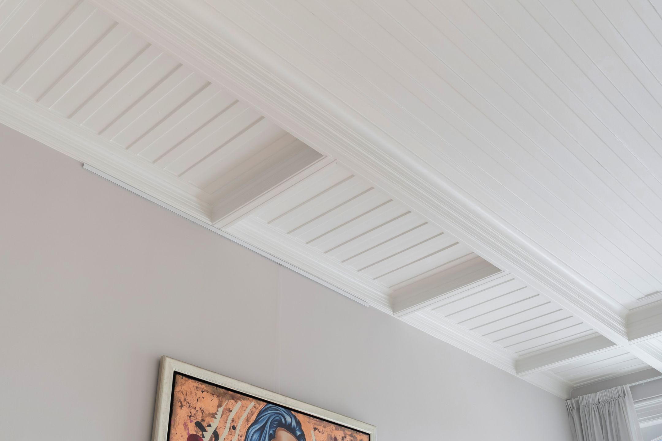 Foto 24 van Laan Copes van Cattenburch 60-B