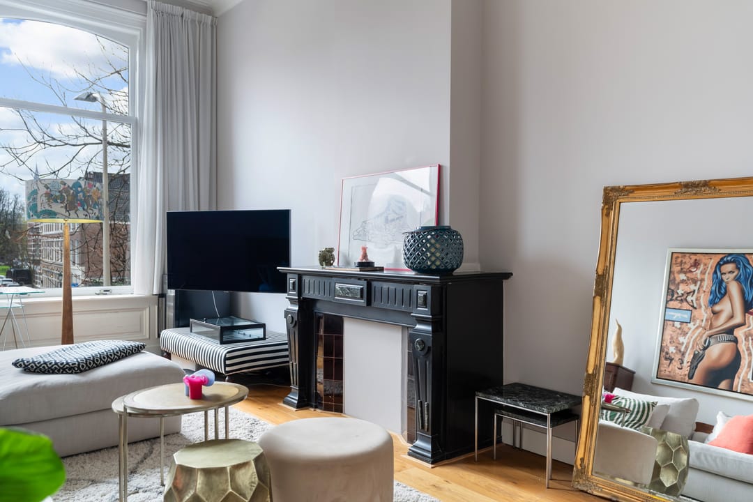 Foto 26 van Laan Copes van Cattenburch 60-B