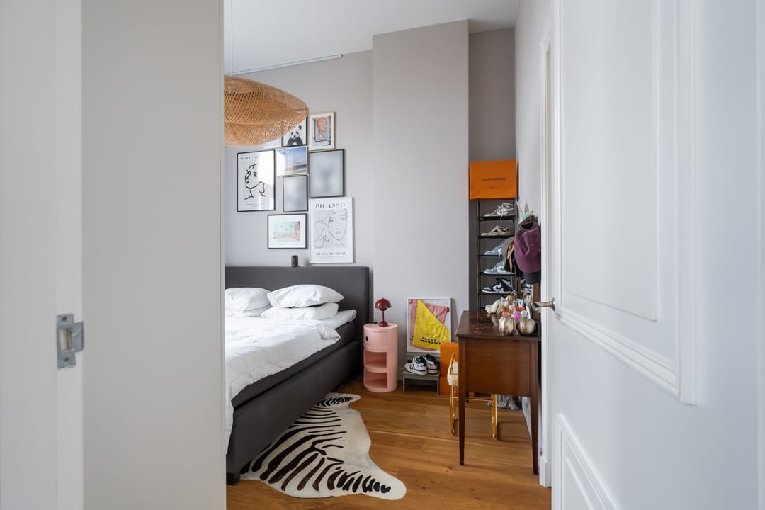 Foto 28 van Laan Copes van Cattenburch 60-B