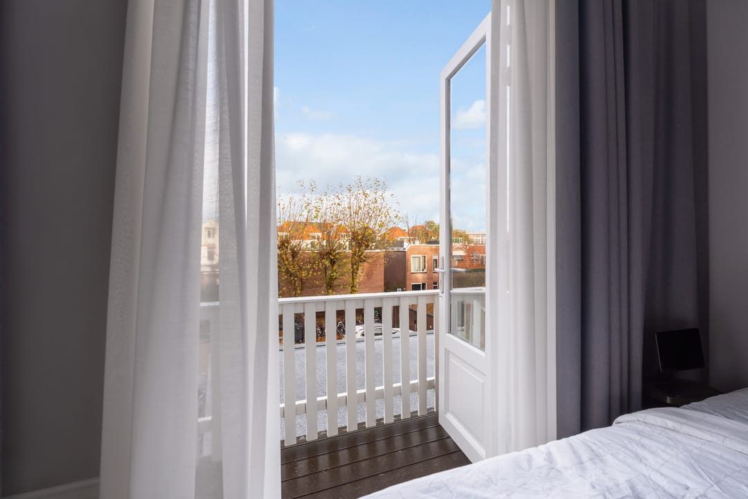 Foto 31 van Laan Copes van Cattenburch 60-B