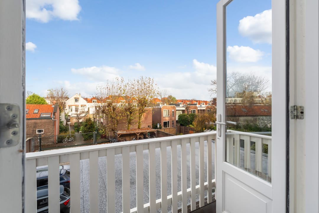 Foto 32 van Laan Copes van Cattenburch 60-B