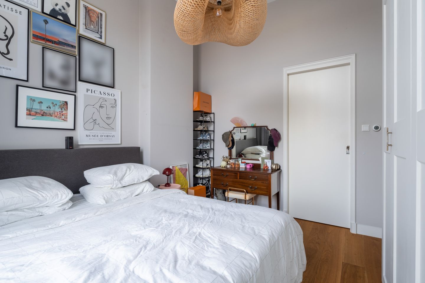 Foto 34 van Laan Copes van Cattenburch 60-B