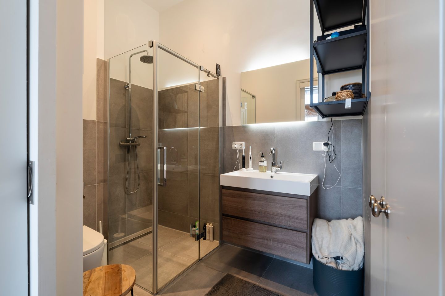 Foto 35 van Laan Copes van Cattenburch 60-B