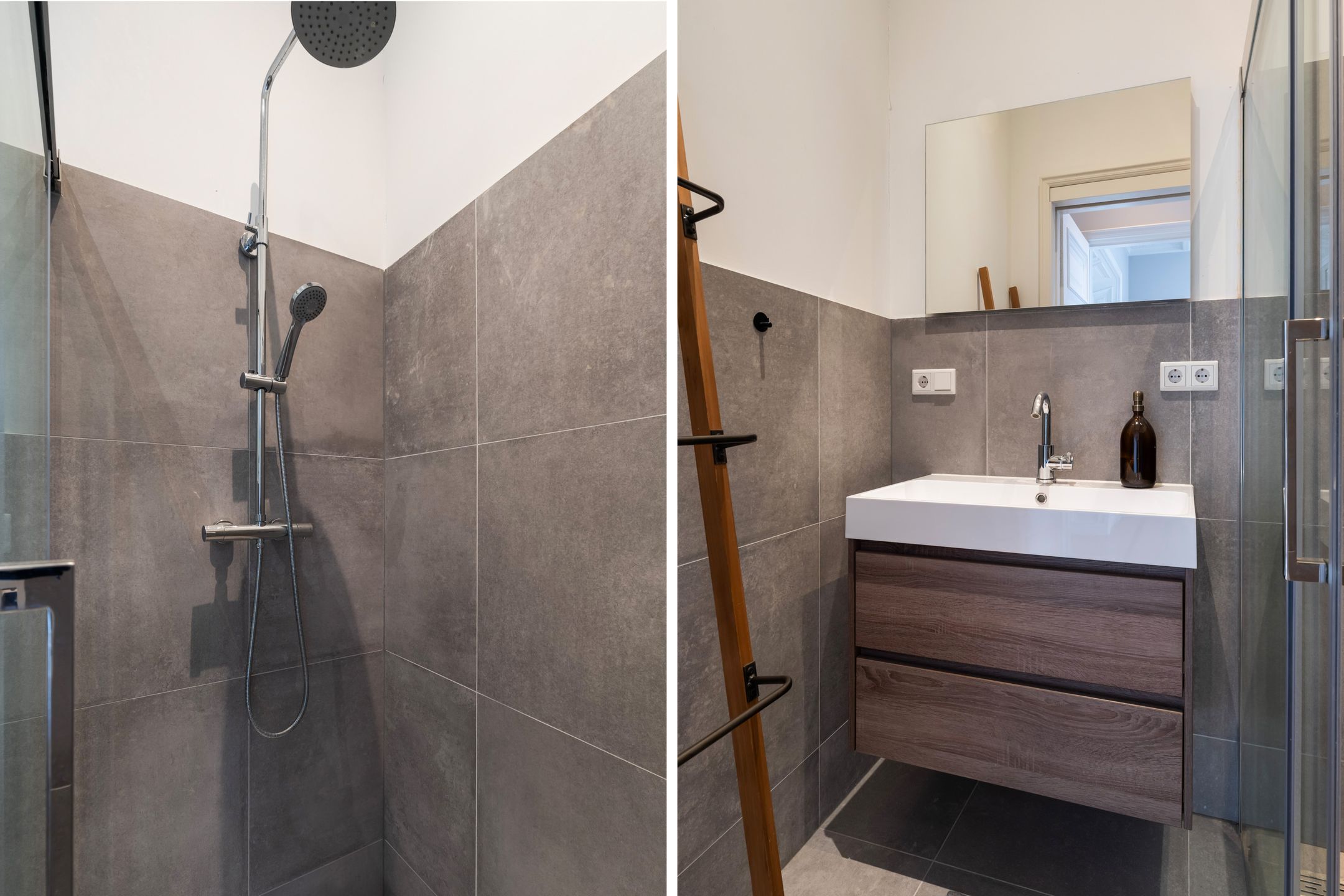 Foto 36 van Laan Copes van Cattenburch 60-B