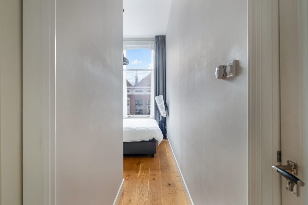 Foto 37 van Laan Copes van Cattenburch 60-B