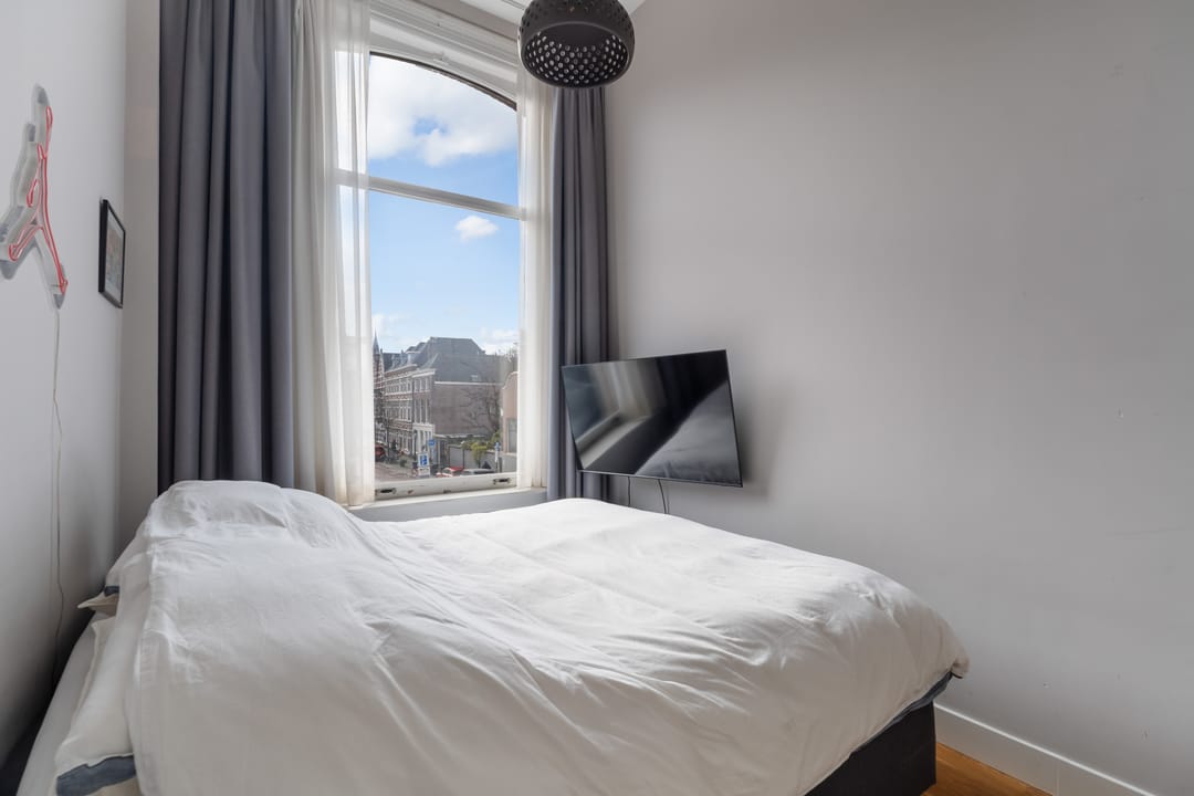 Foto 38 van Laan Copes van Cattenburch 60-B