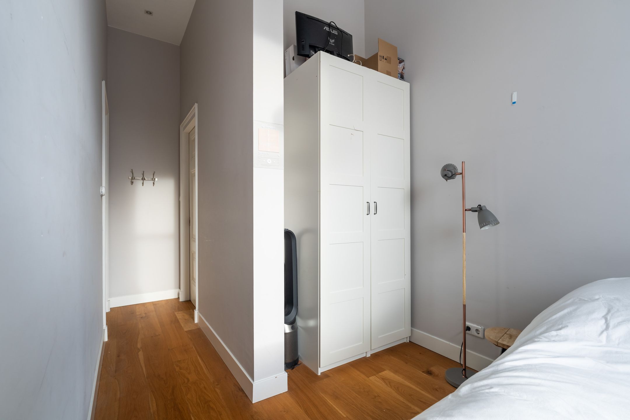 Foto 39 van Laan Copes van Cattenburch 60-B