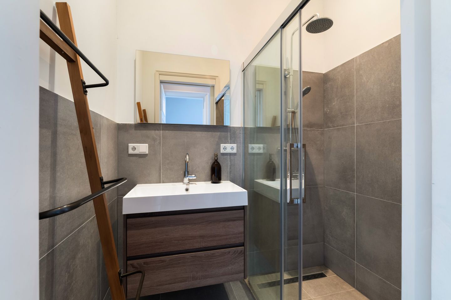 Foto 40 van Laan Copes van Cattenburch 60-B