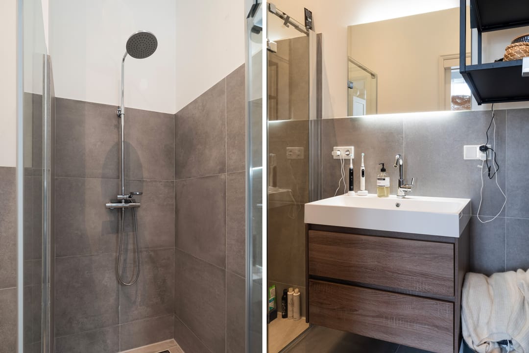 Foto 41 van Laan Copes van Cattenburch 60-B