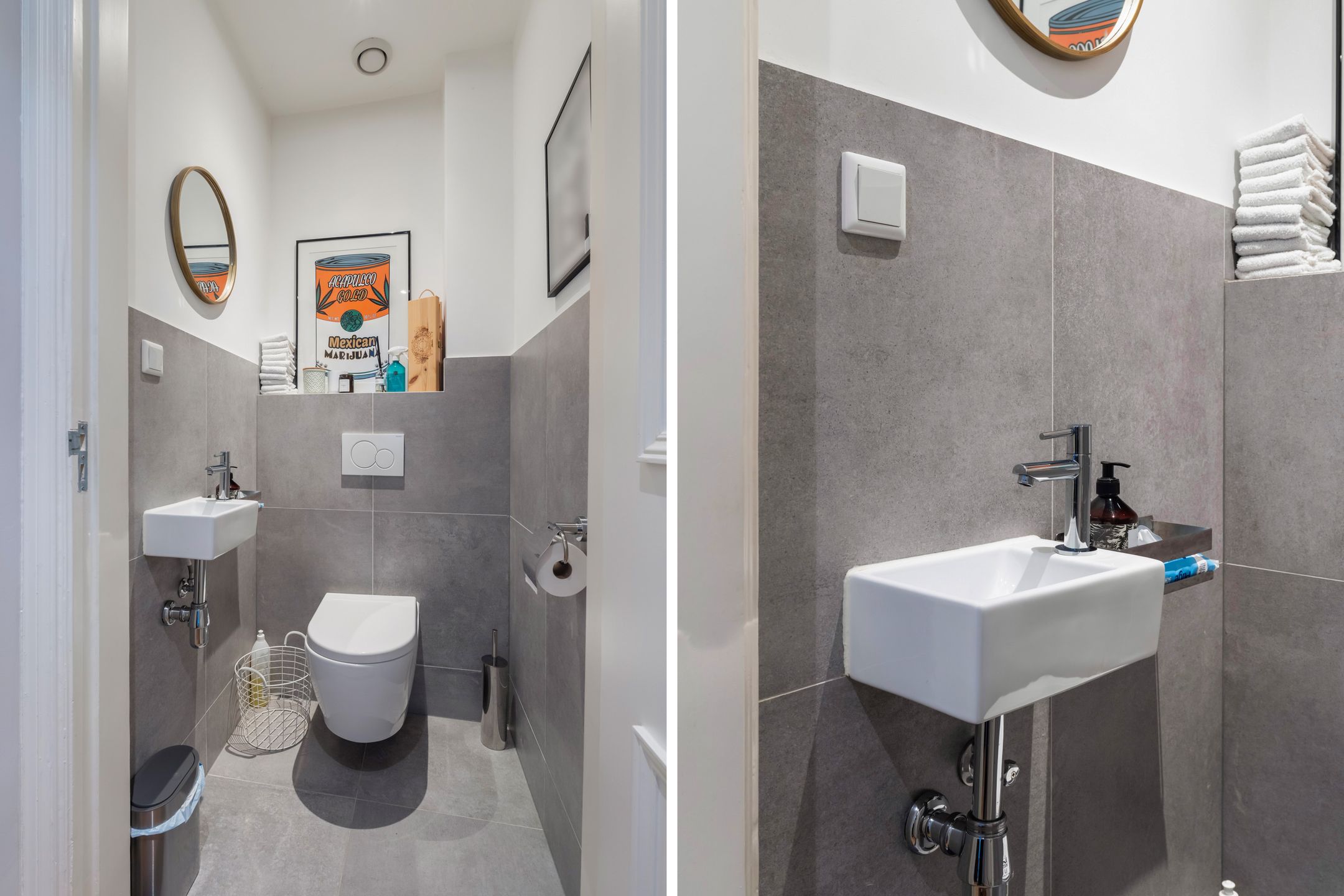 Foto 42 van Laan Copes van Cattenburch 60-B