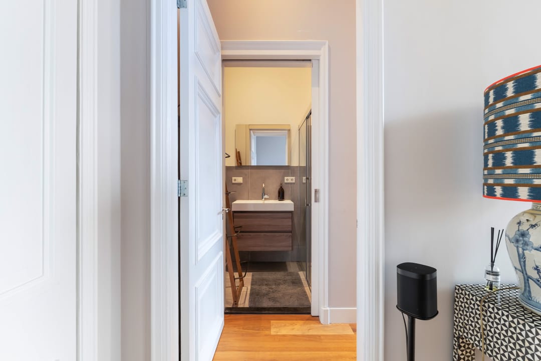 Foto 43 van Laan Copes van Cattenburch 60-B