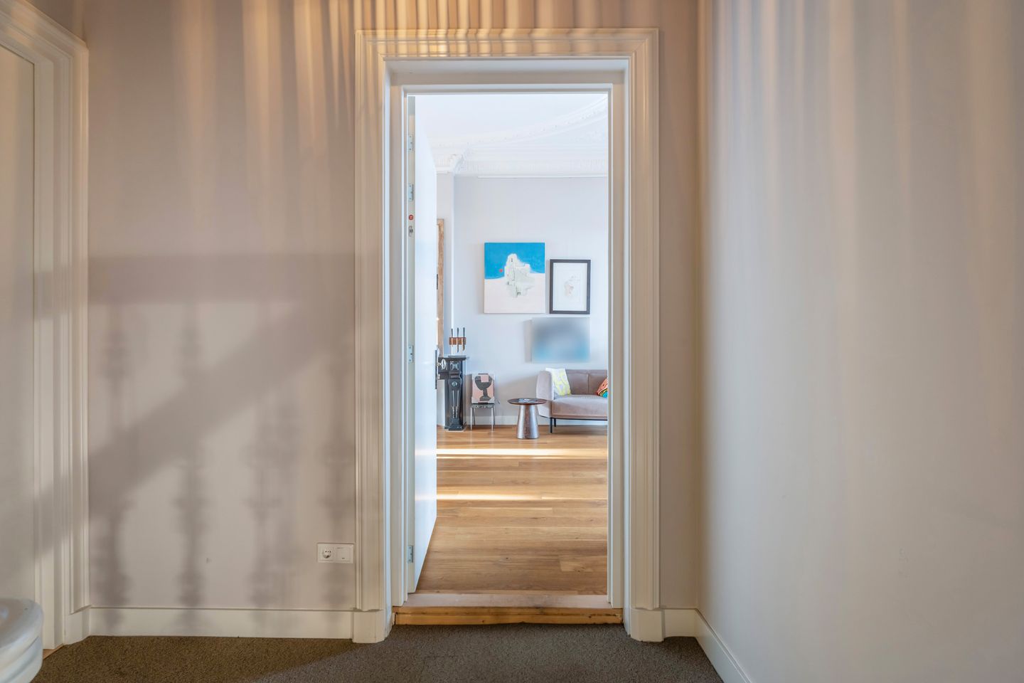 Foto 44 van Laan Copes van Cattenburch 60-B