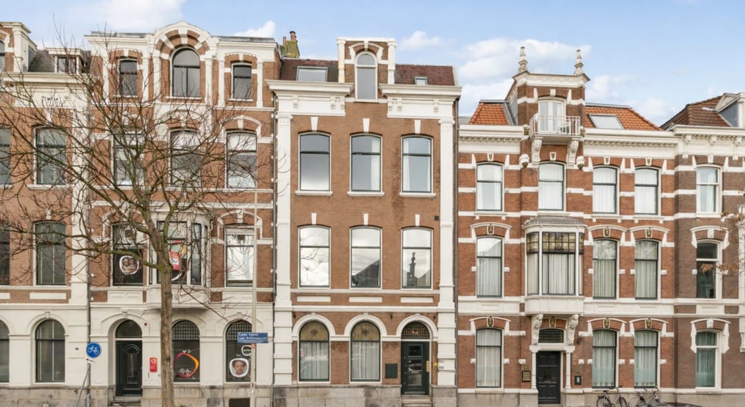 Foto 47 van Laan Copes van Cattenburch 60-B