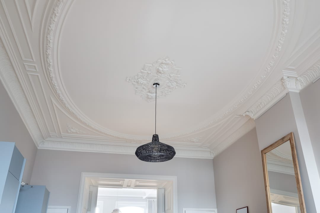 Foto 16 van Laan Copes van Cattenburch 60-B