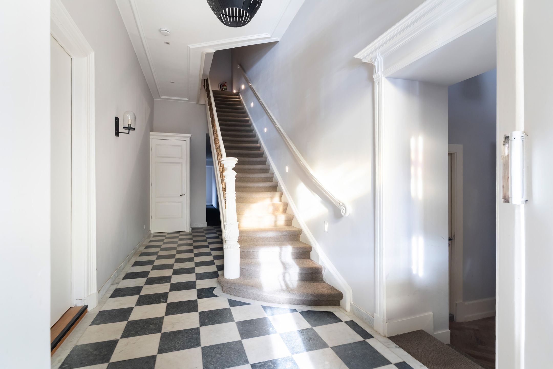 Foto 45 van Laan Copes van Cattenburch 60-B