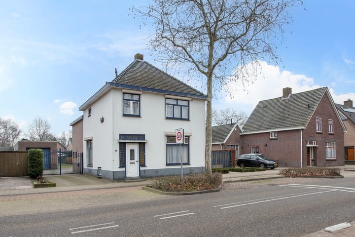 Schoolstraat 14