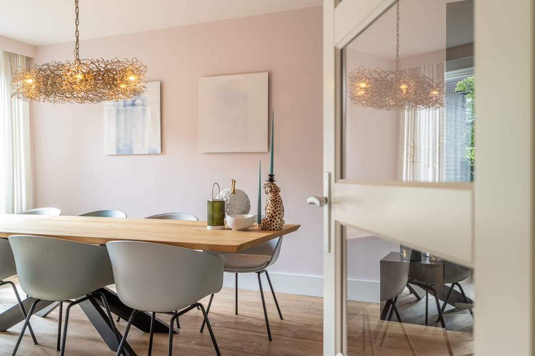 Foto 2 van Rietgors 10