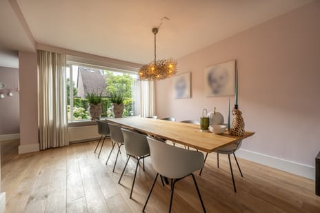 Rietgors 10 tertiary image