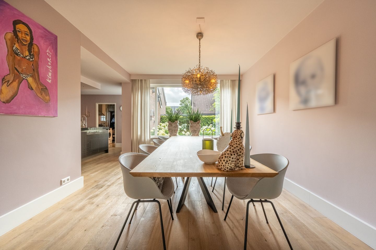 Foto 4 van Rietgors 10