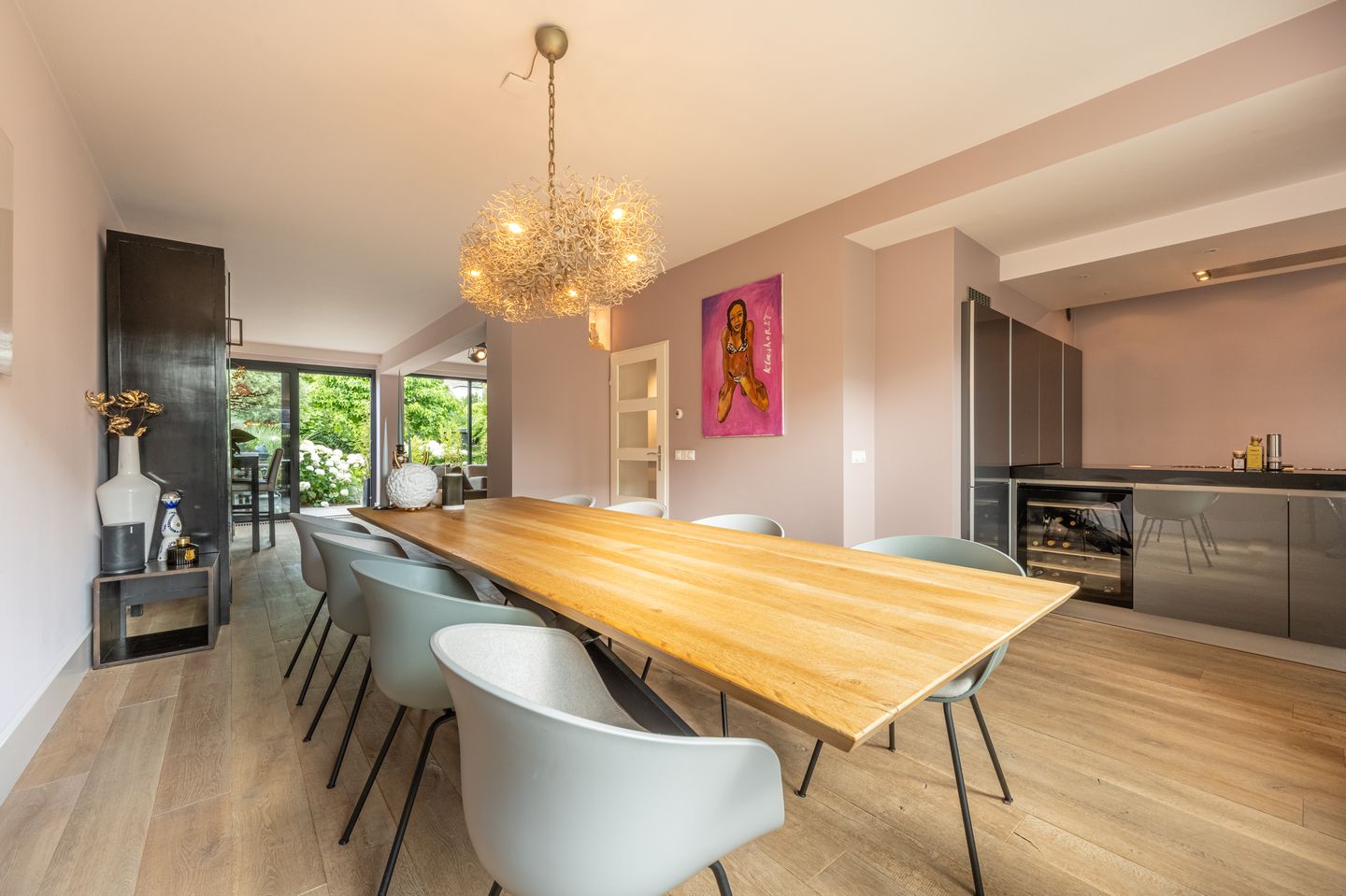 Foto 5 van Rietgors 10