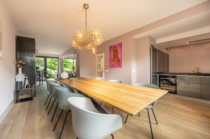 Photo 5 of Rietgors 10