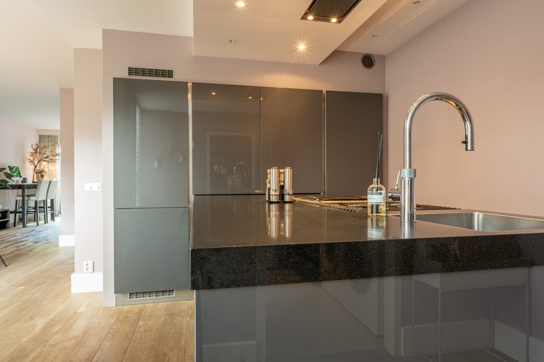 Foto 7 van Rietgors 10