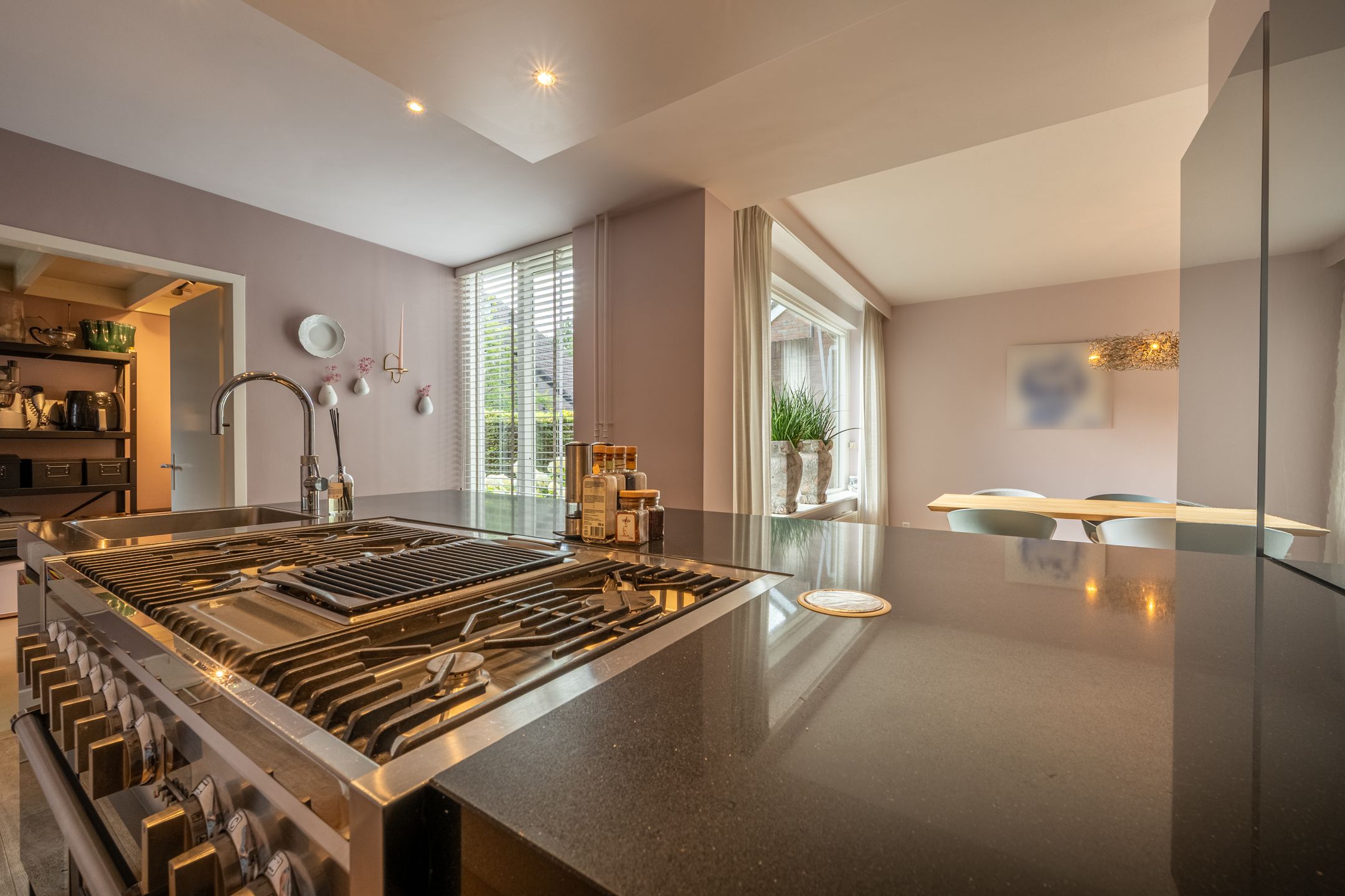 Foto 9 van Rietgors 10