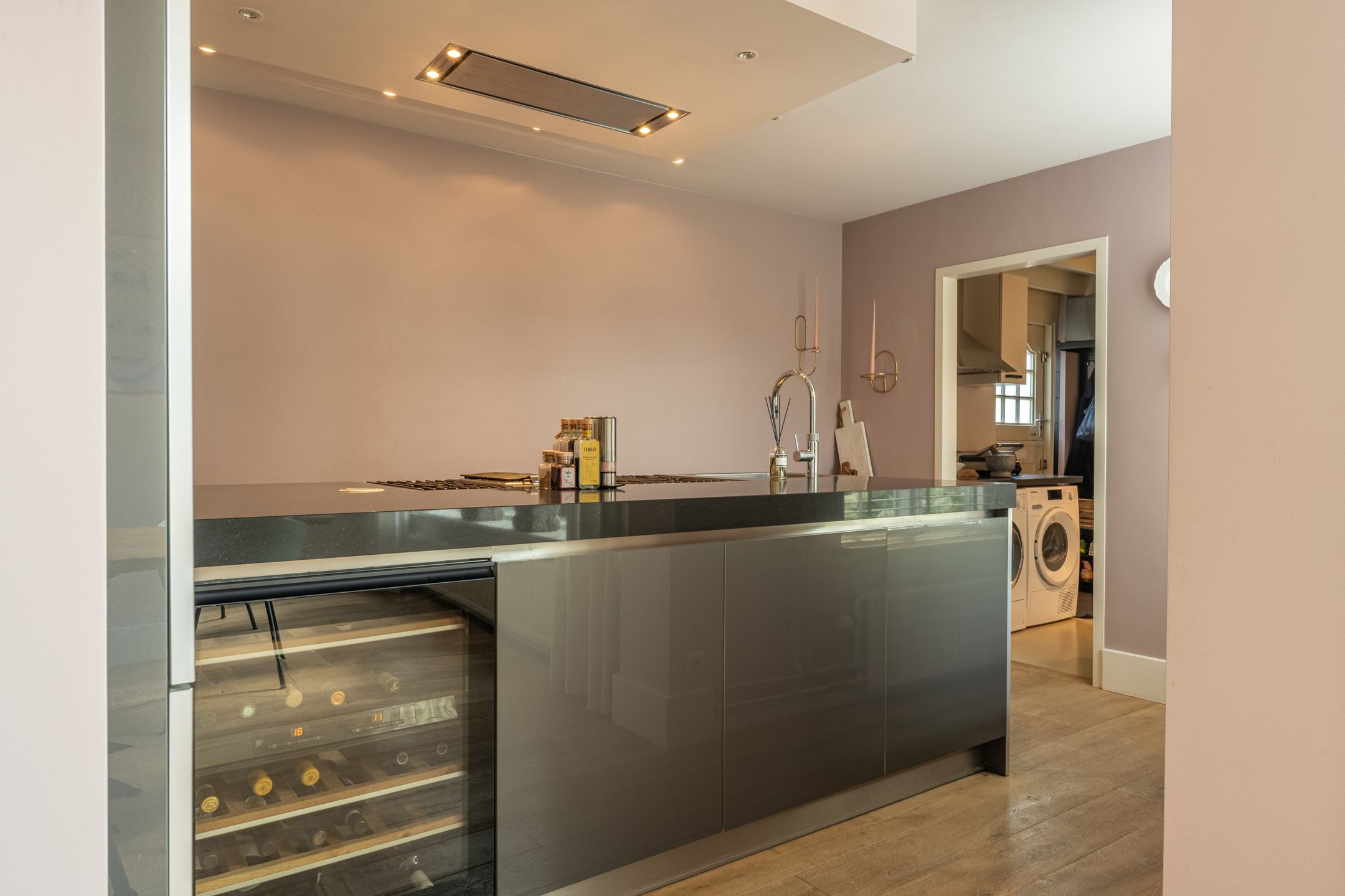 Foto 6 van Rietgors 10