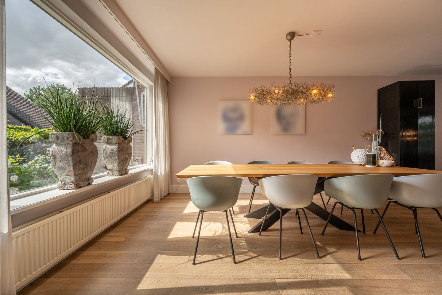 Foto 10 van Rietgors 10