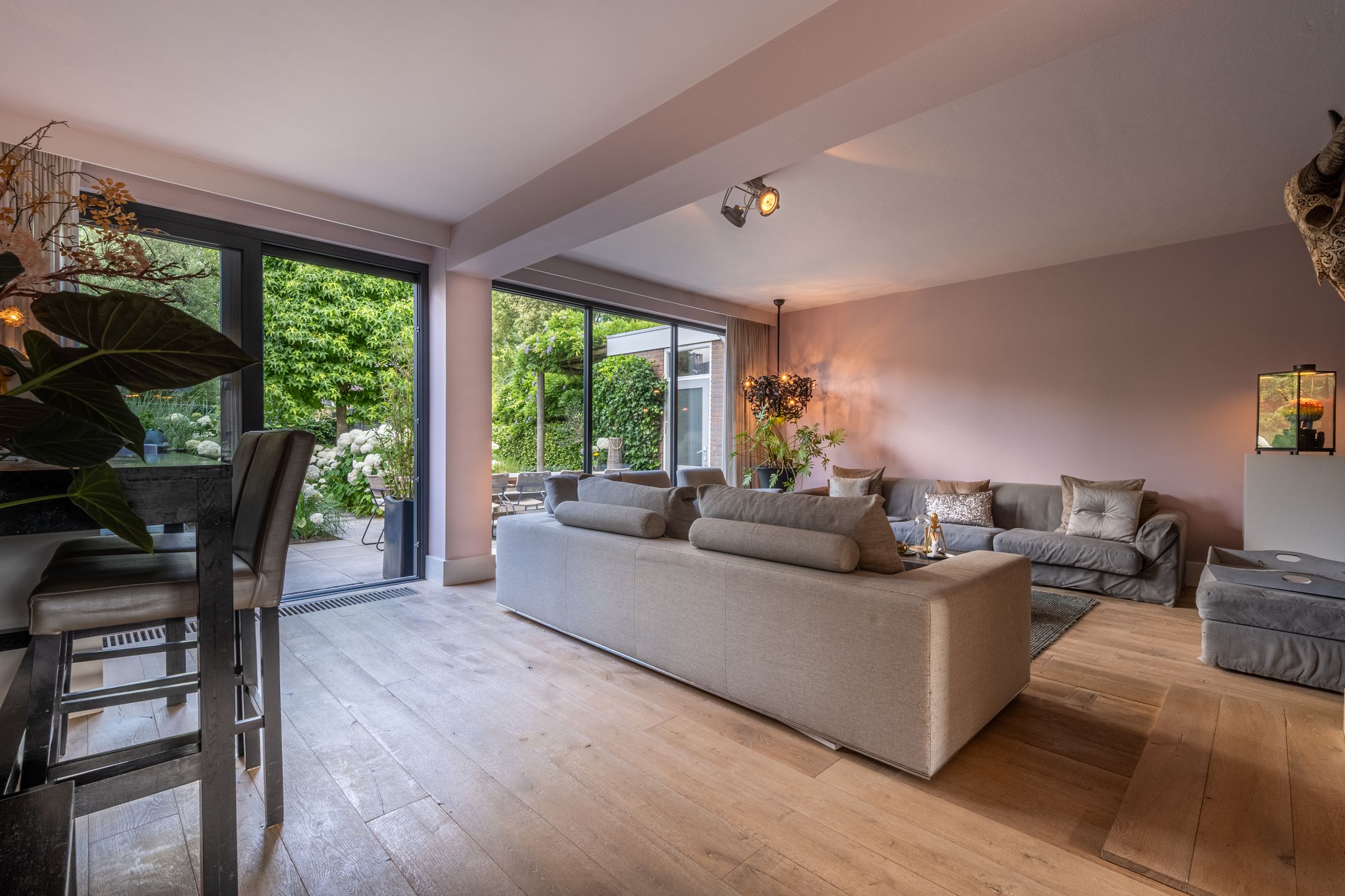 Foto 12 van Rietgors 10