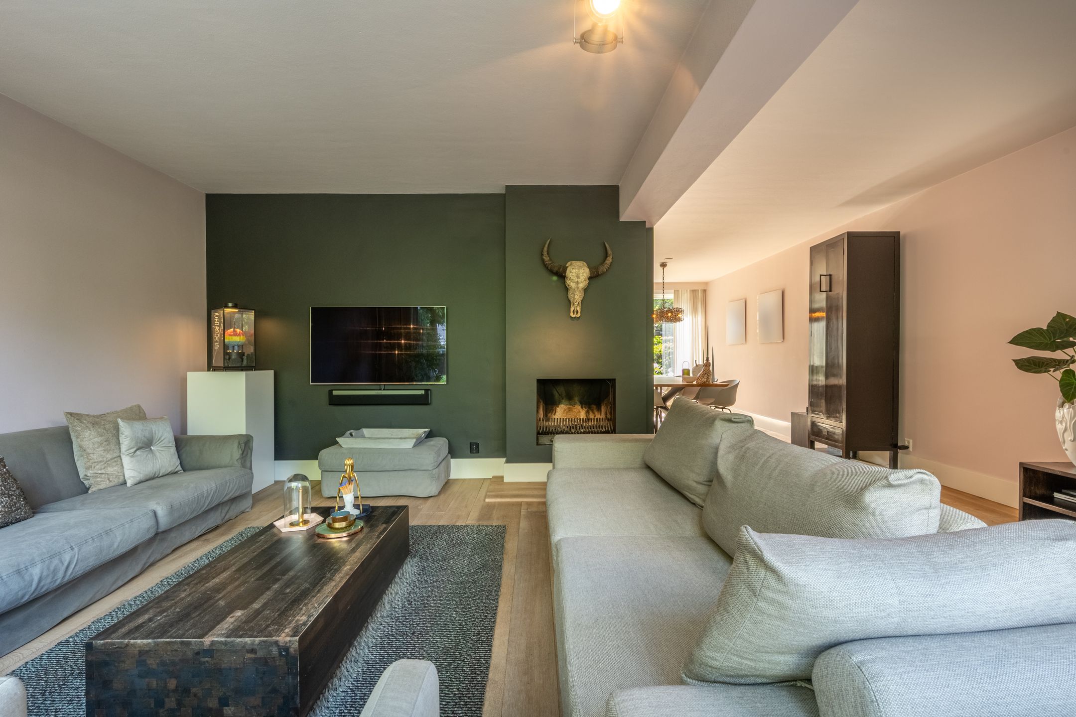 Foto 15 van Rietgors 10