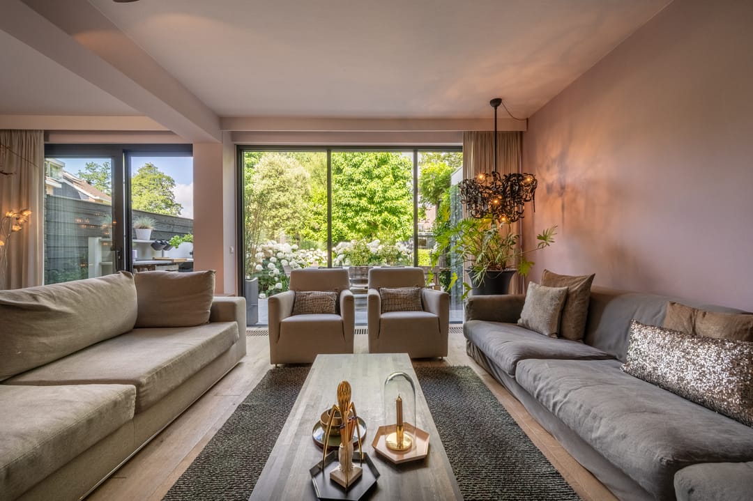 Foto 17 van Rietgors 10